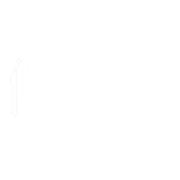 Bent Knife Collective