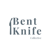 Bent Knife Collective