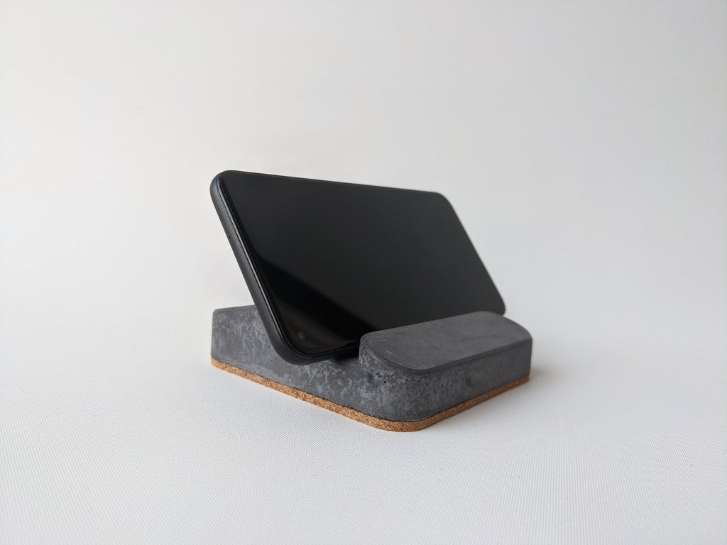 Phone Stand