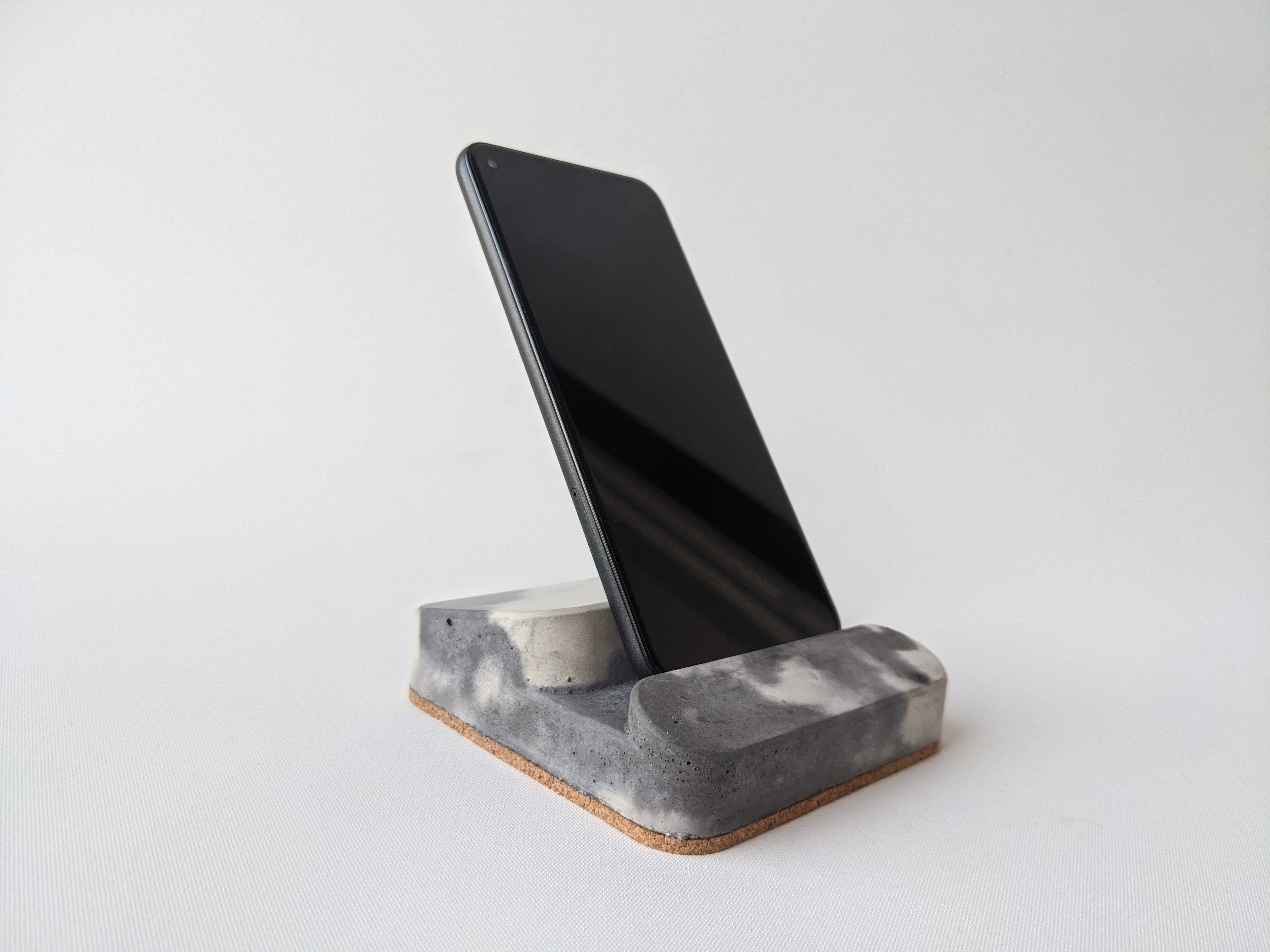 Phone stand