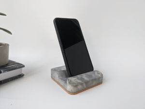 phone stand